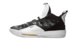 Jordan XXXIII Camo