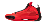 Jordan XXXIV Infrared 23