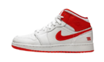 Jordan 1 Mid 85 (GS)