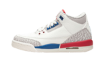 Jordan 3 Retro International Flight (GS)