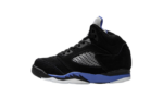 Jordan 5 Retro Racer Blue (PS)