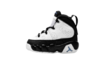 Jordan 9 Retro University Blue (TD)