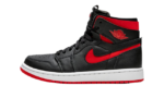 Jordan 1 High Zoom CMFT Bred (W)