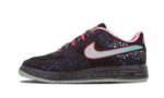 Nike Lunar Force 1 Fuse Area 72