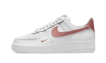 Nike Air Force 1 Low ’07 Rust Pink (W)