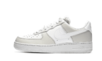 Nike Air Force 1 Low Light Bone Photon Dust (W)