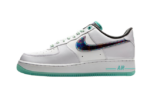 Nike Air Force 1 Low ’07 LV8 Tropical Twist