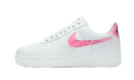 Nike Air Force 1 Low ’07 SE Love For All (W)