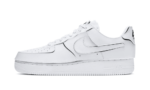 Nike Air Force 1/1 Cosmic Clay