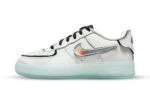 Nike Air Force 1/1 Low AF1 Mix White (GS)