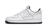 Nike Air Force 1 Low ’07 White Black