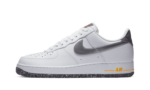 Nike Air Force 1 Crater Grind White