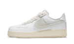 Nike Air Force 1 DNA White