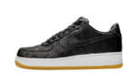 Nike Air Force 1 Low Fragment X CLOT