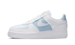 Air Force 1 LXX Glacier Blue (W)