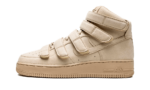 Nike Air Force 1 High ’07 SP Billie Eilish Mushroom