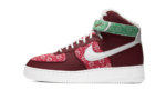 Nike Air Force 1 High Nordic Christmas (2020)