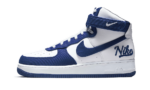 Nike Air Force 1 High EMB Dodgers