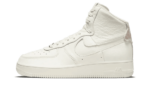 Nike Air Force 1 High Sculpt Sail (W)