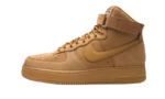 Nike Air Force 1 High Flax (2019)