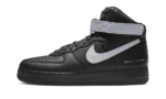 Nike Air Force 1 High 1017 ALYX 9SM Black Grey (2021)