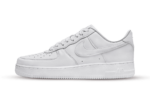 Nike Air Force 1 Low ’07 Fresh White