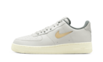 Nike Air Force 1 Low ’07 Jewel Light Bone Coconut Milk