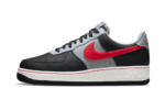 Nike Air Force 1 Low ’07 LV8 NBA 75th Anniversary Trail Blazers