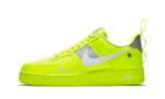 Nike Air Force 1 Utility Volt 2