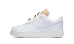 Nike Air Force 1 Low ’07 LX Bling (W)