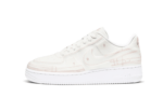 Nike Air Force 1 Low ’07 LX Blueprint Summit White (W)