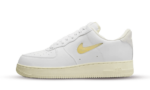 Nike Air Force 1 Low ’07 Jewel Pale Vanilla