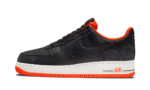 Nike Air Force 1 Low ’07 PRM Halloween (2021)