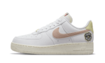 Nike Air Force 1 Low ’07 SE Next Nature White Pink Oxford (W)