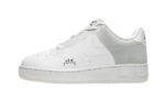 Nike Air Force 1 Low A Cold Wall White