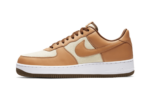 Nike Air Force 1 Low Acorn (2021)