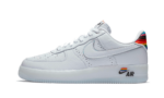 Nike Air Force 1 Low Be True (2020)