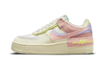 Nike Air Force 1 Low Shadow Cashmere (W)