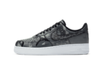 Nike Air Force 1 Low City Of Dreams Black