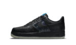 Nike Air Force 1 Low Computer Chip Space Jam (GS)