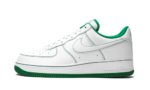 Nike Air Force 1 Low White Pine Green