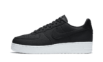 Nike Air Force 1 Craft Black