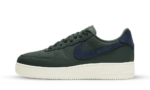 Nike Air Force 1 Low Craft Galactic Jade