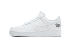 Nike Air Force 1 Low Drew League (2020)