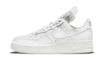 Nike Air Force 1 Goddess Of Victory (W)