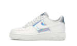 Nike Air Force 1 Low Iridescent White (W)