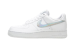 Nike Air Force 1 Low White Irisdescent (W)