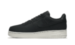 Nike Air Force 1 Low LX Off Noir Black