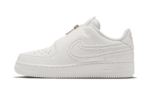 Nike Air Force 1 Low LXX Zip Serena Williams Summit White (W)