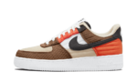 Nike Air Force 1 Low LXX Toasty (W)